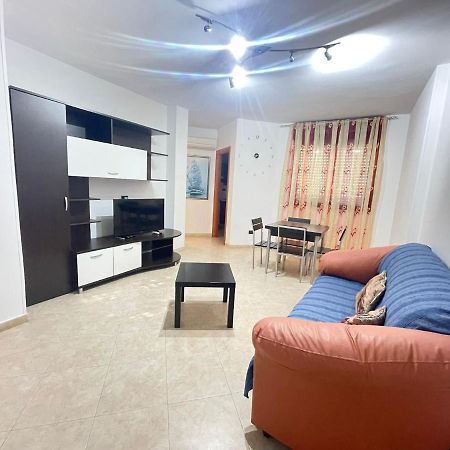 Loft 46 Apartamento Brindisi Exterior foto